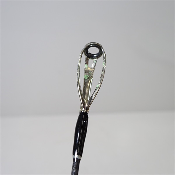 サイドワインダーＥＭ－８３２ＭＬ　Ｒ
